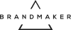 Brandmaker