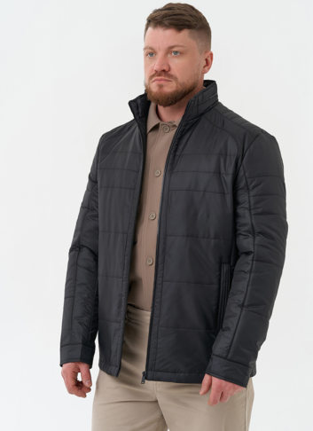 Мужская демисезонная куртка
