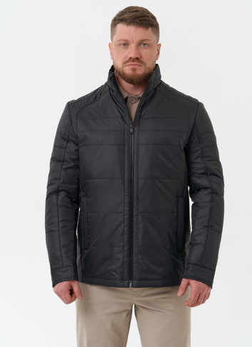 Мужская демисезонная куртка Мужская демисезонная куртка